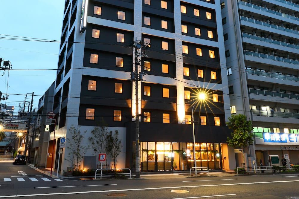 Edificio