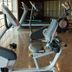 Gimnasio