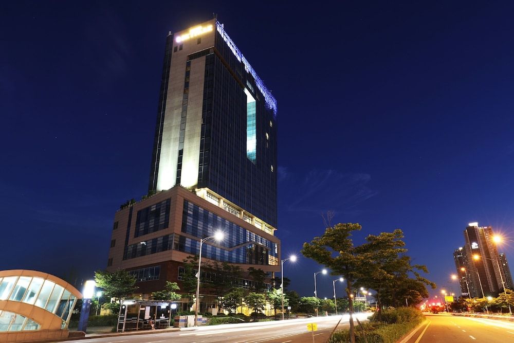 Edificio