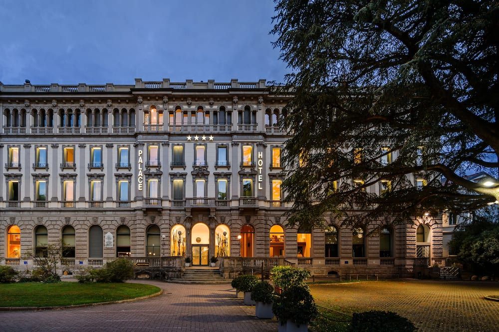 Edificio