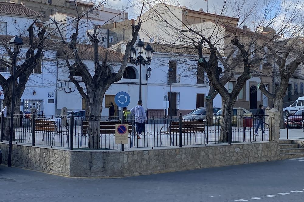 Otro