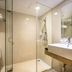 Otro