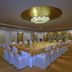 Sala de banquetes