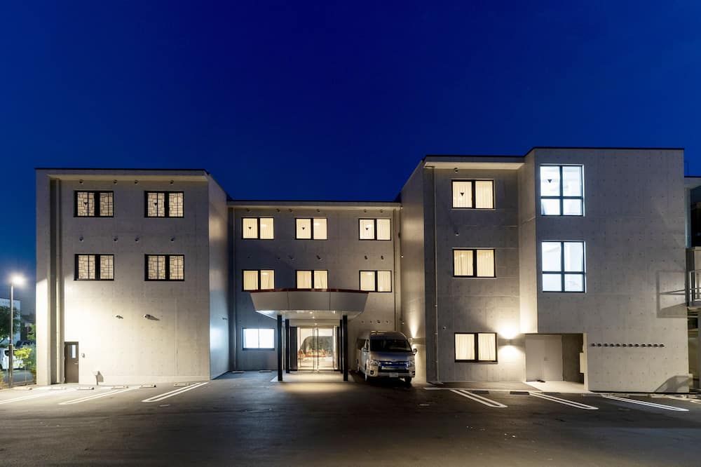 Edificio