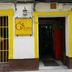 Otro