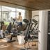 Gimnasio