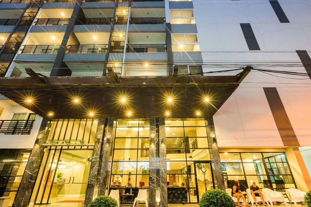 Edificio