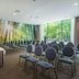 Sala de conferencias