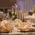Sala de banquetes