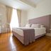 Decoración