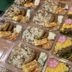 Comida