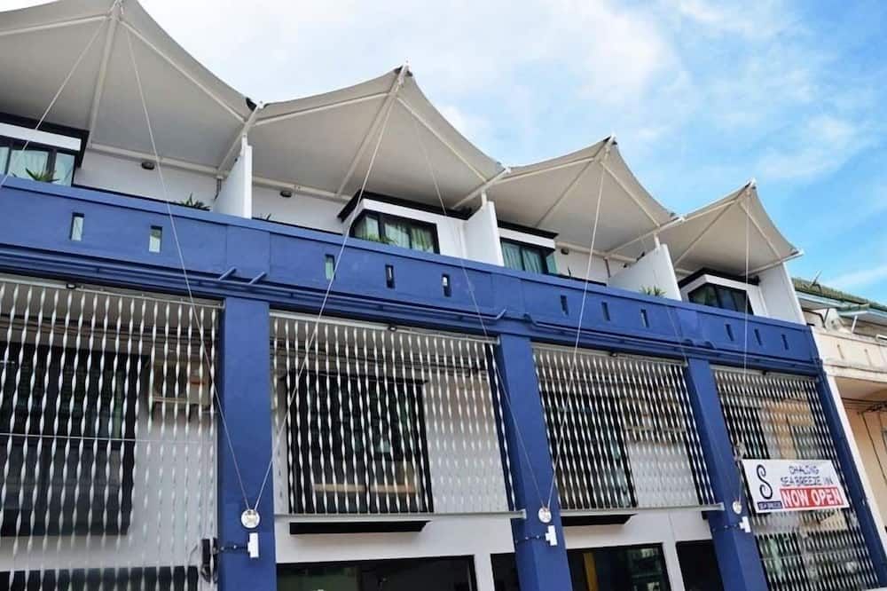 Edificio
