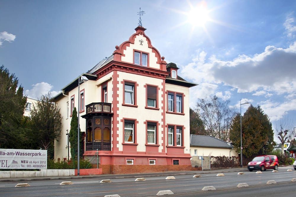 Edificio