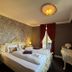 Otro