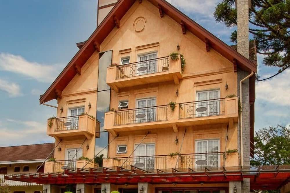 Edificio