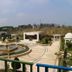Otro