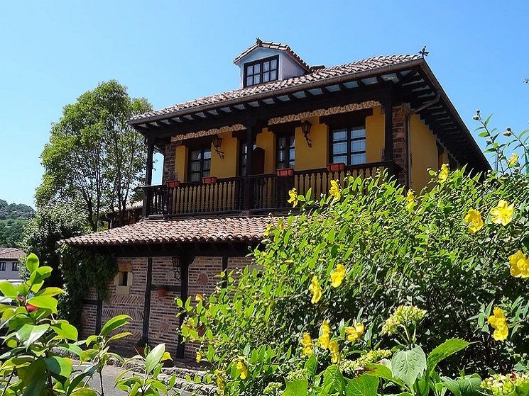 Edificio