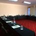 Sala de conferencias