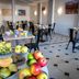 Servicio del hotel