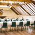 Sala de conferencias