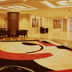 Recepción