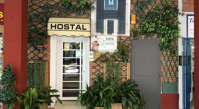 Edificio