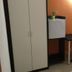 Servicio de la habitación
