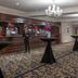 Sala de banquetes