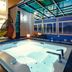 Servicio del hotel