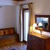 Servicio de la habitación