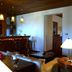 Servicio del hotel
