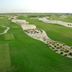 Campo de Golf