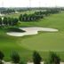Campo de Golf