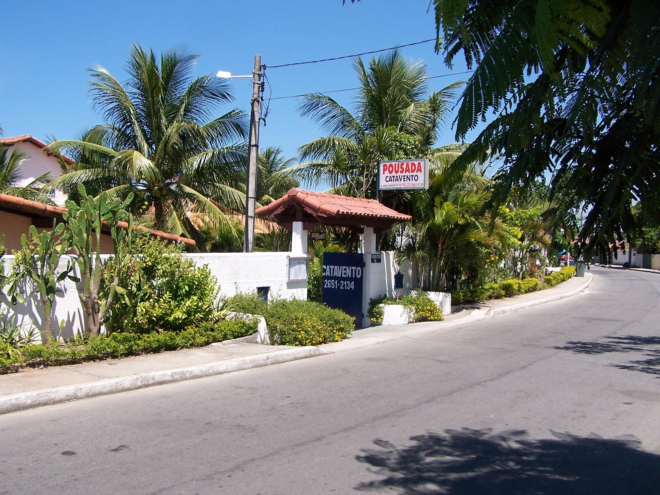 Edificio