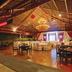 Sala de banquetes