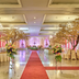 Sala de banquetes