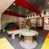 Servicio del hotel