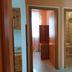 Servicio de la habitación