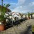 Vista del exterior