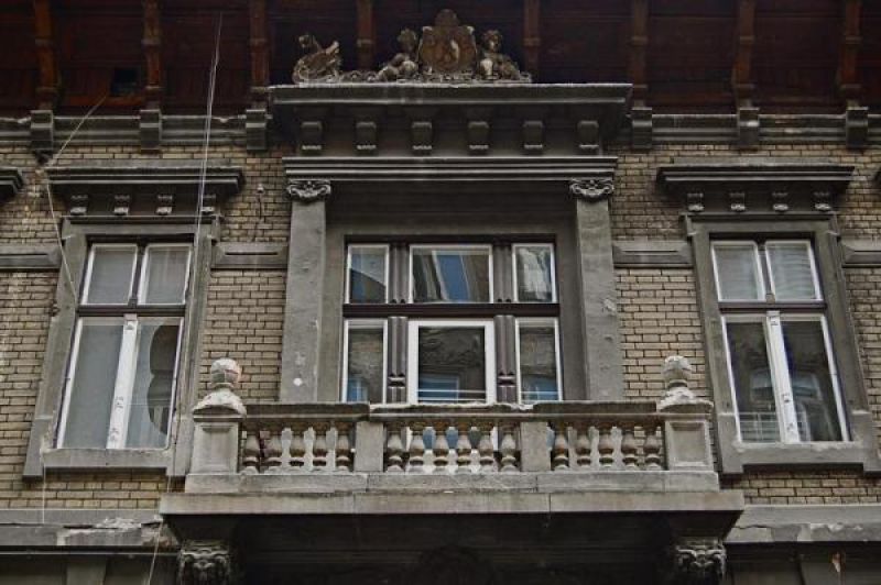 Edificio