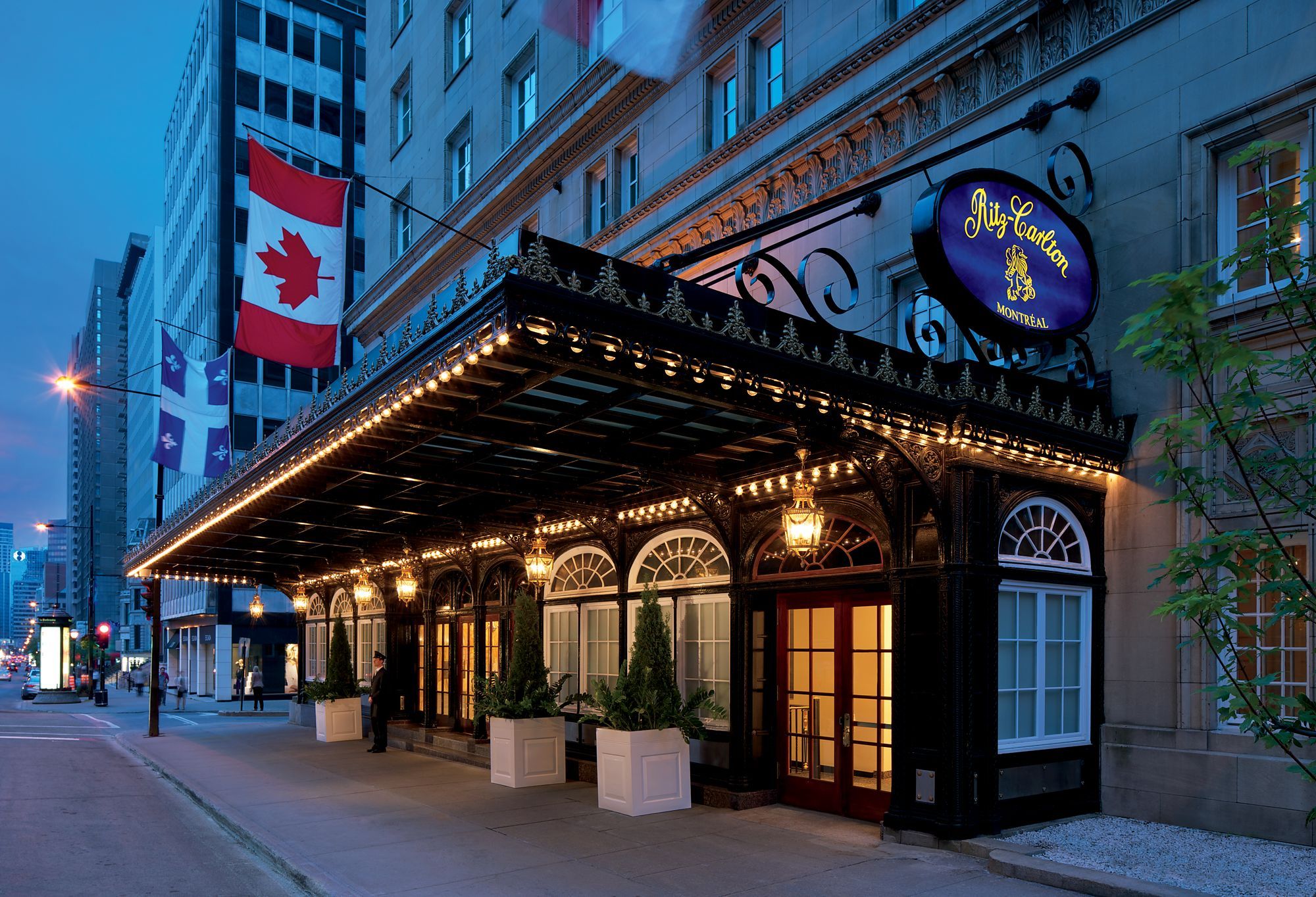 Edificio