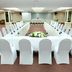 Sala de conferencias