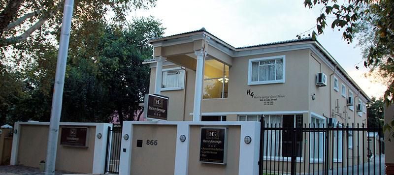 Edificio