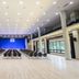 Sala de conferencias