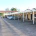 Aparcamiento