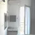 Servicio de la habitación