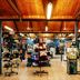 Tienda
