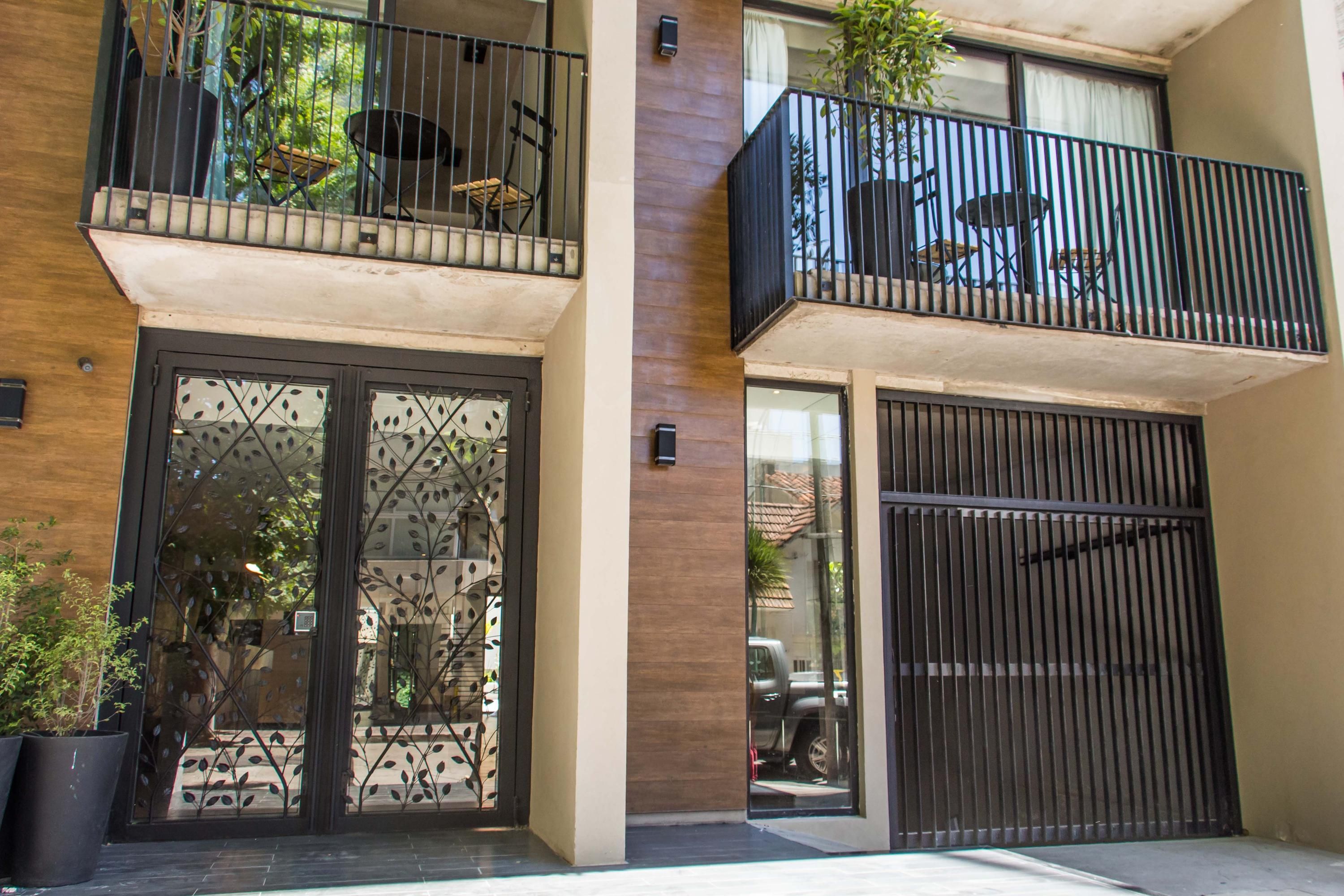 Edificio