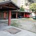 Aparcamiento