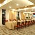 Sala de banquetes
